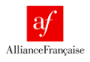 Aliance Francaise