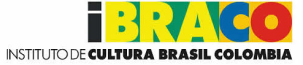 Instituto cultura brasil colombia