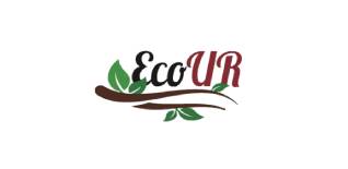 Eco-UR