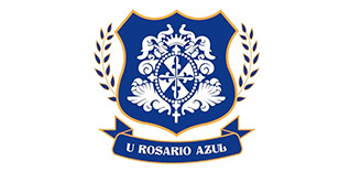 URosario Azul