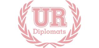 UR Diplomats