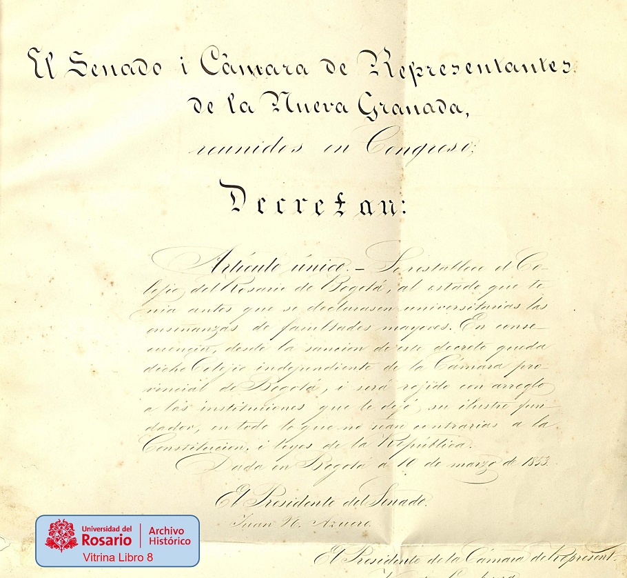 Decreto-1853-blog