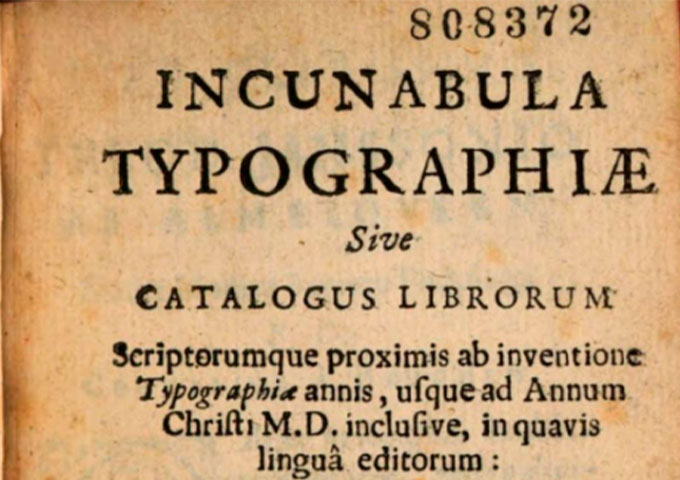 incunable-edit