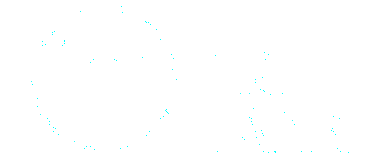 Tic Tank - Logo