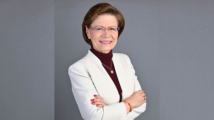 Dra. Cecilia Diez Vargas