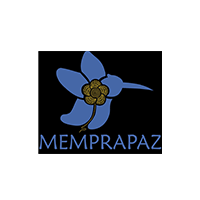 logo-memprapaz.png