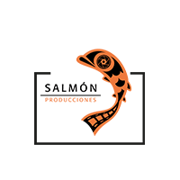 logo-salmon.png
