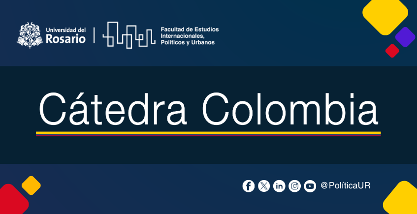 banner-catedra-colombia-edit.png