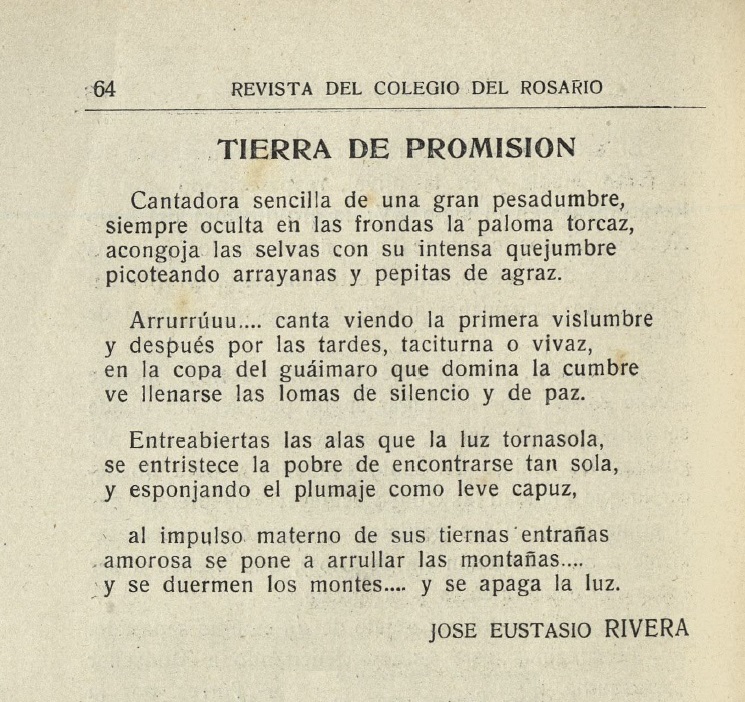 Tierra-de-promision.jpg Tierra-de-promision.jpg
