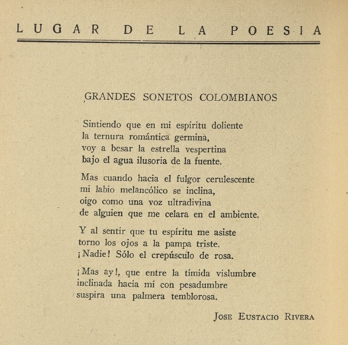 Rivera-dos.jpg Rivera-dos.jpg