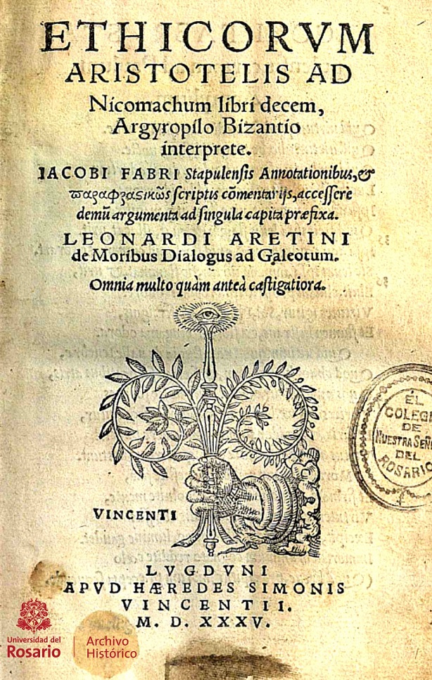 fronimo-1.jpg fronimo-1.jpg