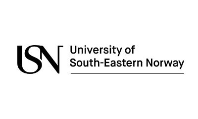 Beca intercambio internacional en University of South Eastern Norway 