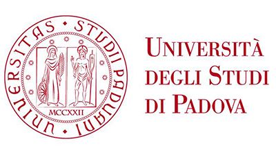 Erasmus+KA171 – University of Padua