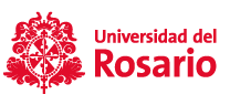 Logo URosario