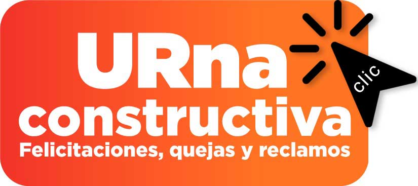 URna Constructiva