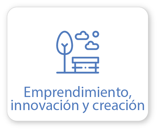 Emprendimiento y la Innovación