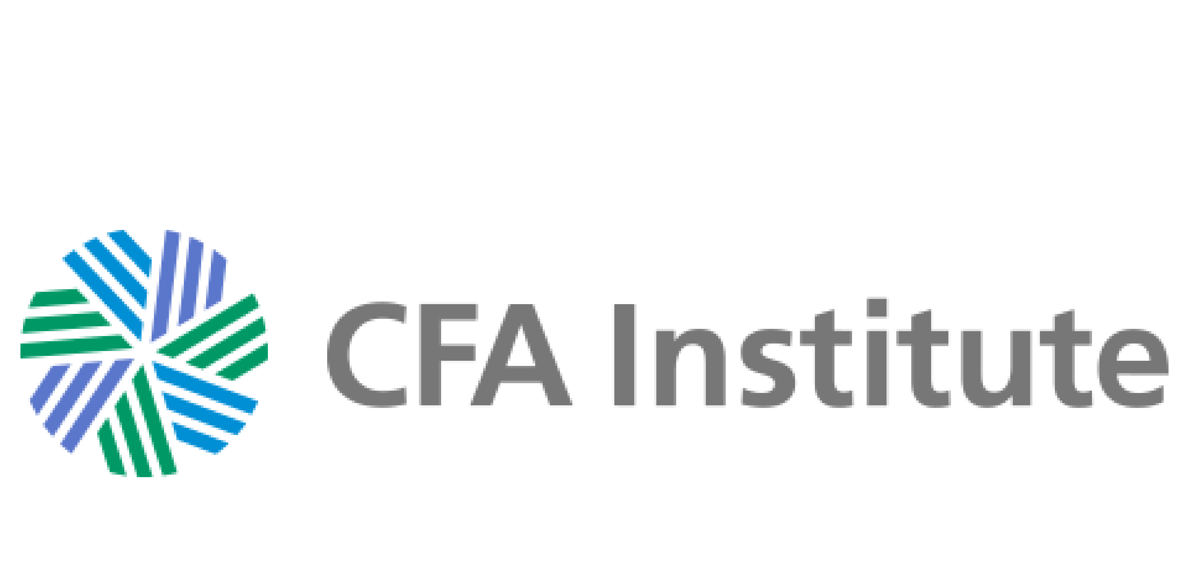 Afiliación al CFA Institute