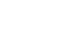Logo Ranking GreenMetric