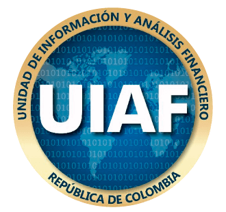 Observatorio Lavado de Activos Universidad del Rosario UIAF