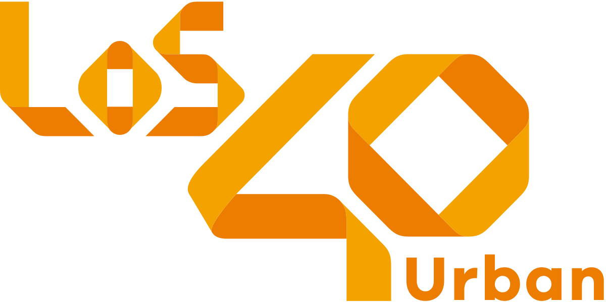 logo-los40urban