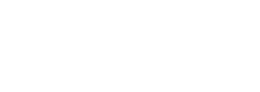 Universidad del Rosario 