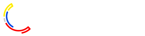 Colocde observatorio Colombiano OCDE
