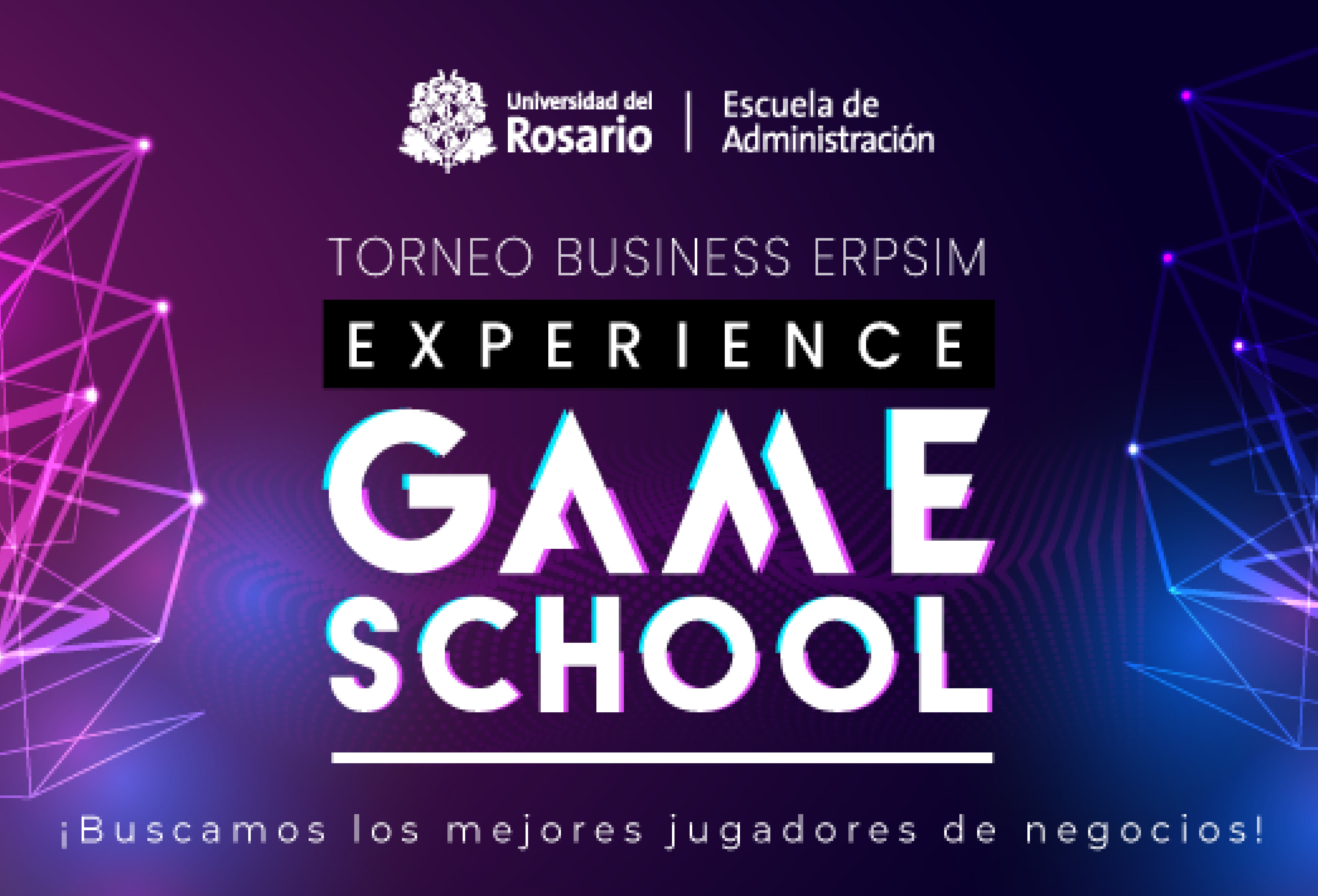 1er Torneo ERPsim Regional Competition: Colombia 2022