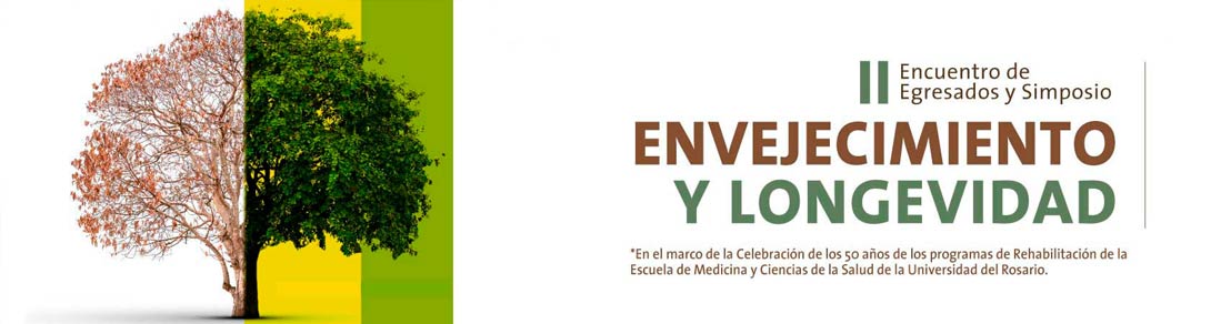 Foro académico política nacional de salud mental imagen