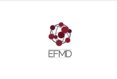 www.efmd.org
