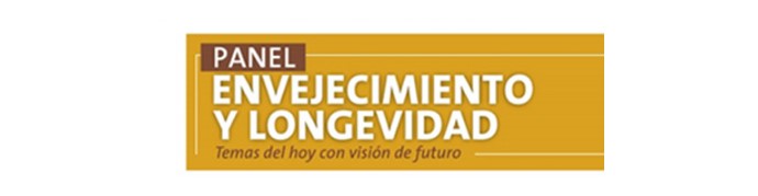 Foro académico política nacional de salud mental imagen