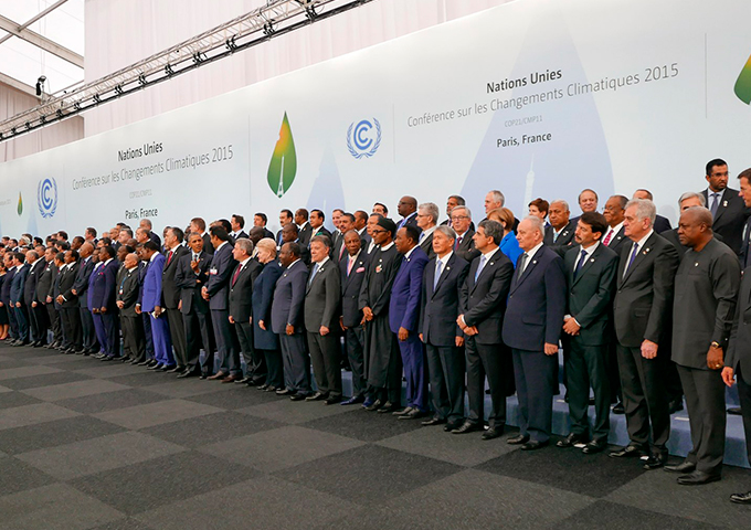 Conferencia-contra-el-Cambio-Climatico-de-la-ONU-en-Paris-2015-By-Presidencia-de-la-Republica-Mexicana-CC-BY-2