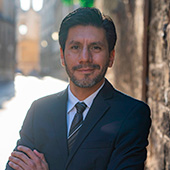 Felipe Roa Felipe Roa