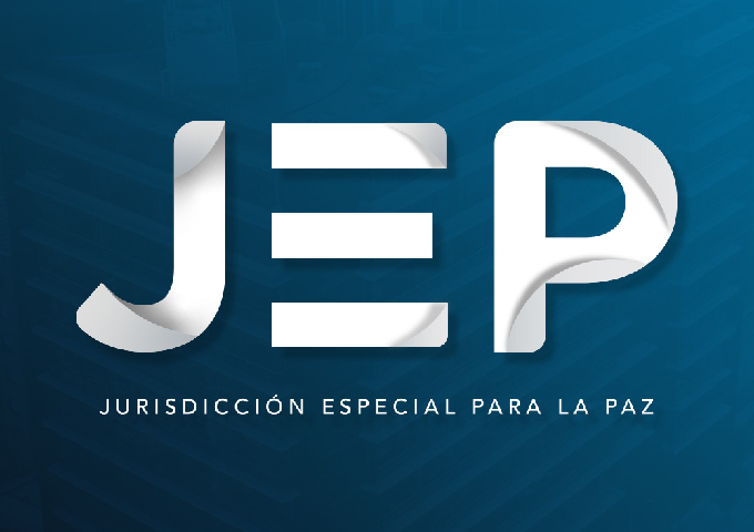 Logo-JEP-Dominio-publico_Mesa-de-trabajo-1