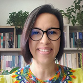 Luisa-Cano Luisa-Cano