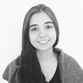 Angela Nichols-Páez.jpg Angela Nichols-Páez.jpg