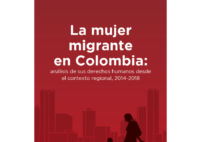Portada-del-libro-La-mujer-migrante-en-Colombia-_Mesa-de-trabajo-1