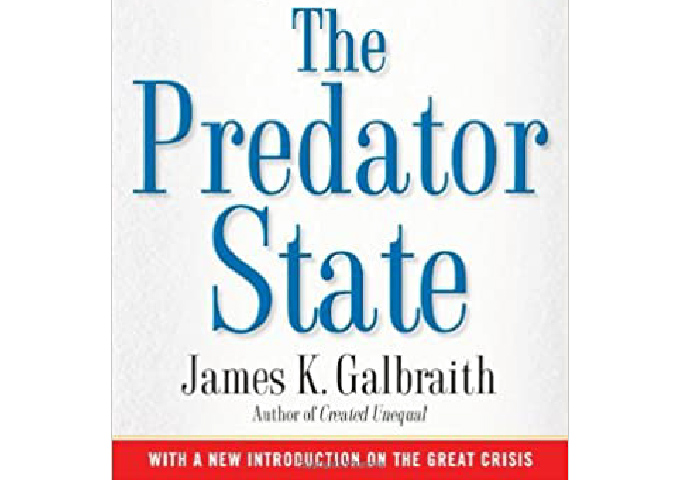 The-Predator-State-de-James-K-Galbraith_Mesa-de-trabajo-1