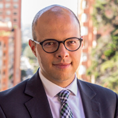 Anna Maria Franco Anna-Maria-Franco