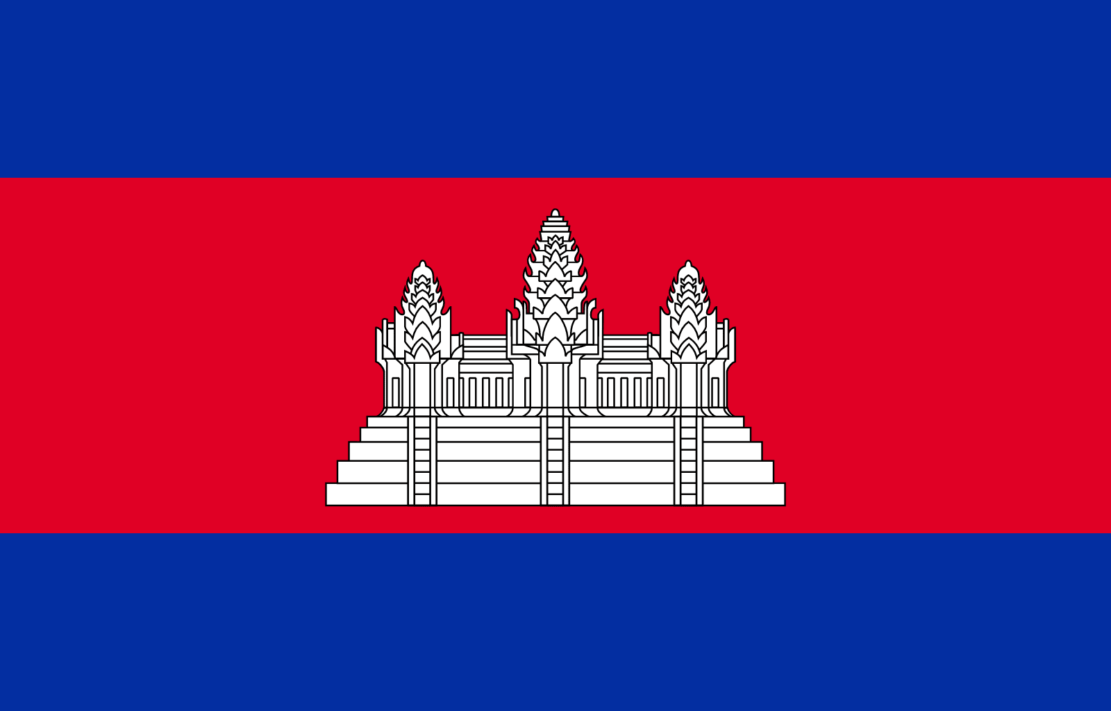 camboya.png