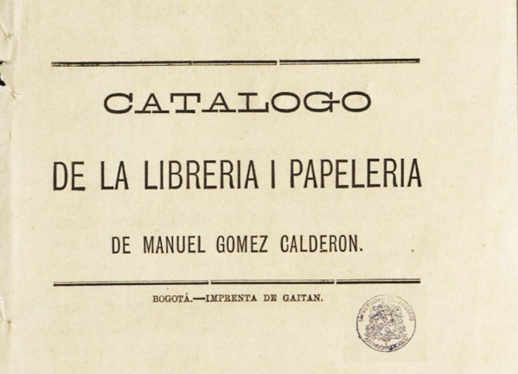 Catalogo-libreria-blog