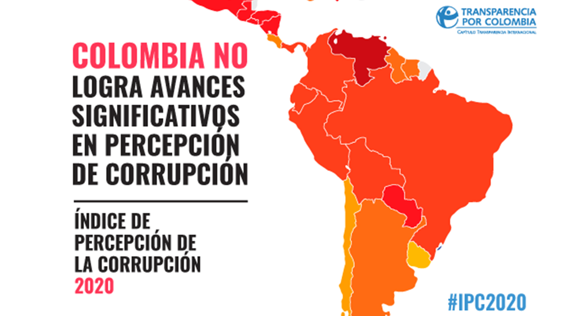 colombia-no-logra-avances-significativos-en-percepcion-de-corrupcion-destacada-entrada.jpg