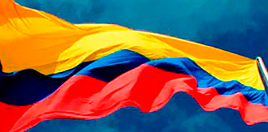 imagen-colombia
