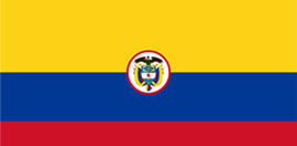 imagen-colombia
