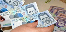 imagen-dinero_colombiano