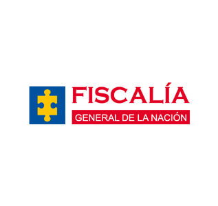 imagen-logo_fiscalia