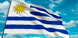 imagen-uruguay