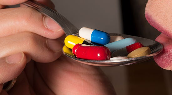 cientificos2.jpg Nicola.jpg