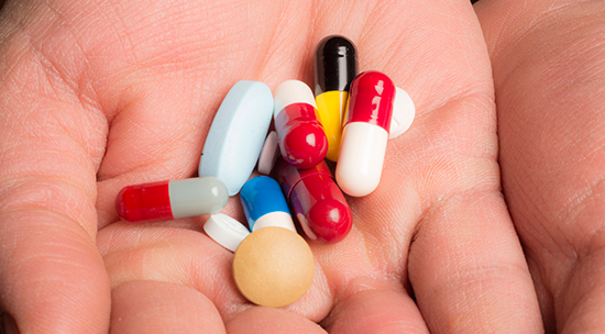 cientificos2.jpg Nicola.jpg