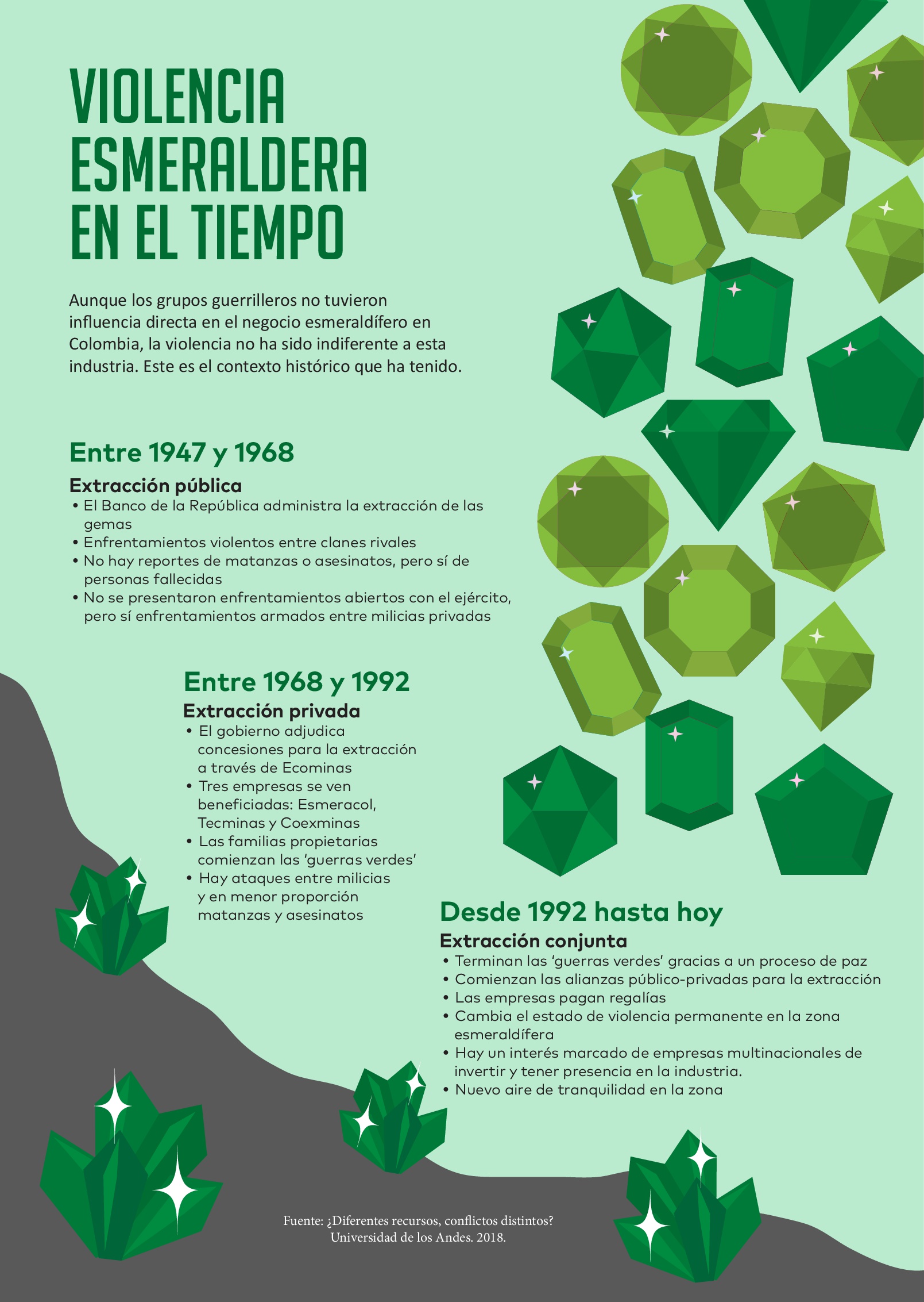 Infografia_Parques_JRamirez
