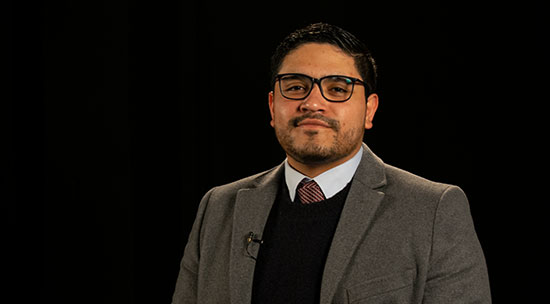 cientificos2.jpg Nicola.jpg